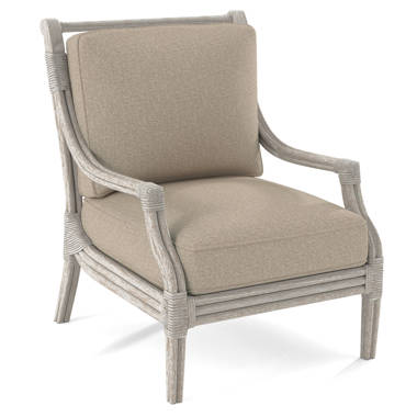 Halle cane back discount chair